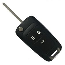Guscio chiave telecomando usato  Italia