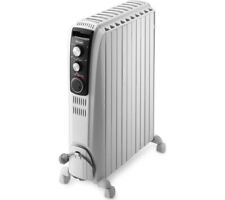 Longhi trd41025t portable for sale  DUNSTABLE