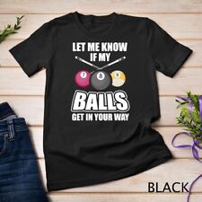 Billiard ball play for sale  Huntington Beach