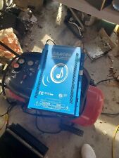 Working touchtunes amplifier for sale  Nashville