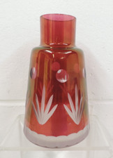 Laura ashley cranberry for sale  COLCHESTER