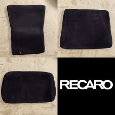 Genuine recaro pole for sale  LITTLEHAMPTON