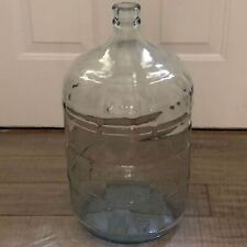 Gallon crisa mexico for sale  Leonardtown