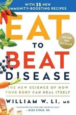Eat beat disease for sale  Avenel