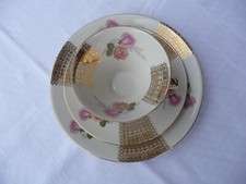 1950er mitterteich bavaria gebraucht kaufen  Rösrath
