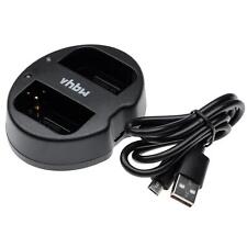 Chargeur usb double d'occasion  Expédié en France