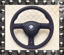 Bmw lenkrad technik gebraucht kaufen  Gunzenhausen