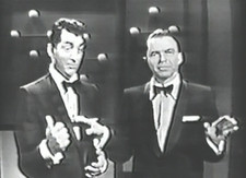 Vintage variety shows for sale  Rush