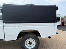 Land rover defender for sale  DORCHESTER