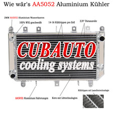 z1000 lacksatz gebraucht kaufen z1000 lacksatz gebraucht kaufen Euskirchen