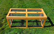 Inches tall folding for sale  SOUTHAMPTON