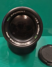 Ebc fujinon. 135mm d'occasion  Valence