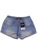 Pelle pelle shorts gebraucht kaufen  Berlin