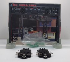 Lionel 12724 o27 for sale  Flowery Branch