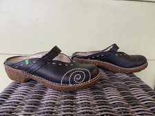 Naturalista yggdrasil mule d'occasion  Expédié en Belgium
