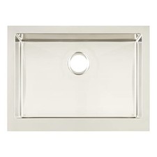 Signature hardware 478436 for sale  Rogers