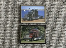 kenworth w900 for sale kenworth w900 for sale LARNE