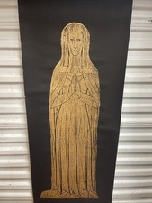 Historic english brass for sale  Glen Allen