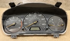 1998 honda accord for sale  Oklahoma City