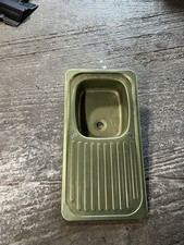 Kitchen sink small for sale  LONDON