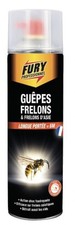 Insecticide foudroyant anti d'occasion  Blangy-sur-Bresle