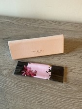 Ted baker glasses for sale  KENDAL