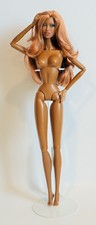 "Bodacious" Adele - 2005 Agent Provocateur - Deboxed - NUDE- LE800 comprar usado  Enviando para Brazil