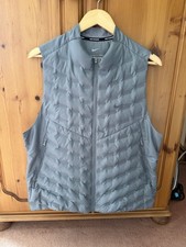 Nike therma fit for sale  LLANELLI
