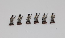 Lot 15mm napoleonic for sale  Springdale