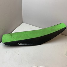 2022 kx450 complete for sale  Barrington