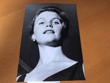 Lee remick original d'occasion  Expédié en Belgium