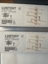 Ikea lustigt tier for sale  Bonaire