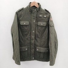 womens barbour quilted jacket for sale womens barbour quilted jacket for sale ROMFORD