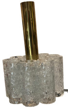 Vintage eisglas ensemble gebraucht kaufen Vintage eisglas ensemble gebraucht kaufen  Hamburg