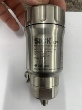 Sick liquid level for sale  ILMINSTER