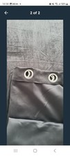 Black ring top for sale  SHILDON