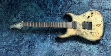 Schecter pro charcoal for sale  ST. ALBANS