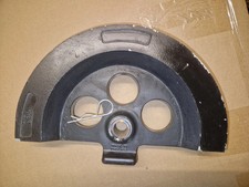 Bend 35mm former for sale  GAINSBOROUGH