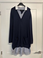 Next jumper shumper for sale  HUDDERSFIELD