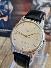 Ulysse Nardin Chronometer comprar usado  Enviando para Brazil