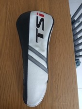 Titleist tsi fairway for sale  KNARESBOROUGH