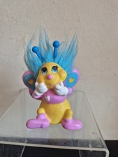 Hasbro playskool 1986 for sale  CRAWLEY