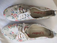 Cath kidston ladies for sale  SPALDING