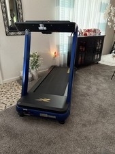 Reebok floatride fr20z for sale  Orlando