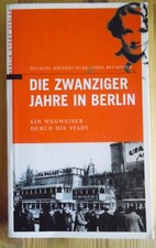 Bienert buchholz zwanziger gebraucht kaufen  Hamburg