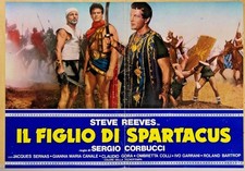 Film pellicola mm usato  Viguzzolo
