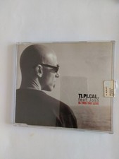 Ti.pi.cal. feat. josh usato  Crotone
