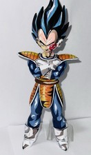 vegeta for sale vegeta for sale Columbia