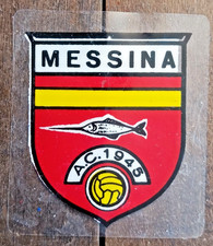 1963 figurina calcio usato 1963 figurina calcio usato  Foggia