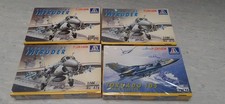 Italeri 144 joblot for sale  GLASGOW